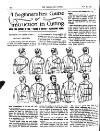 Tailor & Cutter Thursday 25 June 1914 Page 19