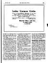 Tailor & Cutter Thursday 25 June 1914 Page 20