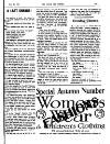 Tailor & Cutter Thursday 25 June 1914 Page 34