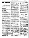 Tailor & Cutter Thursday 25 June 1914 Page 35