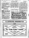 Tailor & Cutter Thursday 25 June 1914 Page 38