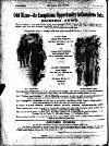 Tailor & Cutter Thursday 25 June 1914 Page 39