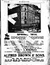 Tailor & Cutter Thursday 25 June 1914 Page 40