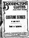 Tailor & Cutter Thursday 25 June 1914 Page 41