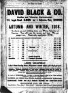 Tailor & Cutter Thursday 02 July 1914 Page 2