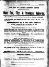 Tailor & Cutter Thursday 02 July 1914 Page 3