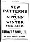 Tailor & Cutter Thursday 02 July 1914 Page 5