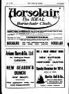 Tailor & Cutter Thursday 02 July 1914 Page 7