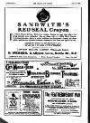 Tailor & Cutter Thursday 02 July 1914 Page 8