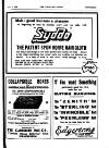 Tailor & Cutter Thursday 02 July 1914 Page 9