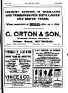 Tailor & Cutter Thursday 02 July 1914 Page 11