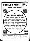 Tailor & Cutter Thursday 02 July 1914 Page 12