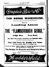 Tailor & Cutter Thursday 02 July 1914 Page 14