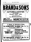 Tailor & Cutter Thursday 02 July 1914 Page 17