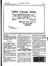 Tailor & Cutter Thursday 02 July 1914 Page 19