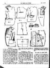 Tailor & Cutter Thursday 02 July 1914 Page 22