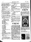 Tailor & Cutter Thursday 02 July 1914 Page 28