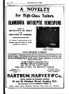 Tailor & Cutter Thursday 02 July 1914 Page 33