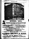 Tailor & Cutter Thursday 02 July 1914 Page 40