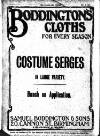 Tailor & Cutter Thursday 02 July 1914 Page 41