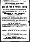 Tailor & Cutter Thursday 09 July 1914 Page 3