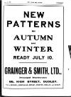 Tailor & Cutter Thursday 09 July 1914 Page 5