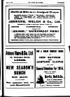 Tailor & Cutter Thursday 09 July 1914 Page 7