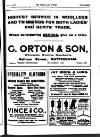 Tailor & Cutter Thursday 09 July 1914 Page 11