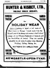 Tailor & Cutter Thursday 09 July 1914 Page 12