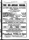 Tailor & Cutter Thursday 09 July 1914 Page 13