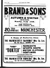 Tailor & Cutter Thursday 09 July 1914 Page 18