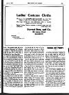 Tailor & Cutter Thursday 09 July 1914 Page 20