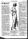 Tailor & Cutter Thursday 09 July 1914 Page 23