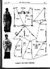 Tailor & Cutter Thursday 09 July 1914 Page 26