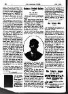 Tailor & Cutter Thursday 09 July 1914 Page 29