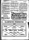 Tailor & Cutter Thursday 09 July 1914 Page 38