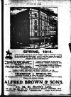 Tailor & Cutter Thursday 09 July 1914 Page 40