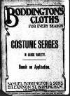 Tailor & Cutter Thursday 09 July 1914 Page 41