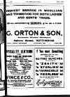 Tailor & Cutter Thursday 16 July 1914 Page 11