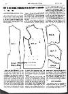 Tailor & Cutter Thursday 16 July 1914 Page 19