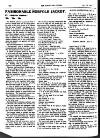 Tailor & Cutter Thursday 16 July 1914 Page 21