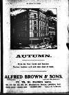 Tailor & Cutter Thursday 16 July 1914 Page 40