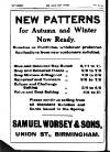 Tailor & Cutter Thursday 23 July 1914 Page 2