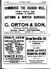 Tailor & Cutter Thursday 23 July 1914 Page 7