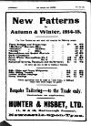 Tailor & Cutter Thursday 23 July 1914 Page 8