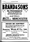 Tailor & Cutter Thursday 23 July 1914 Page 14