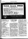 Tailor & Cutter Thursday 23 July 1914 Page 16