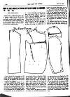 Tailor & Cutter Thursday 23 July 1914 Page 21