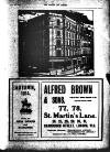 Tailor & Cutter Thursday 23 July 1914 Page 34