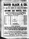 Tailor & Cutter Thursday 30 July 1914 Page 2